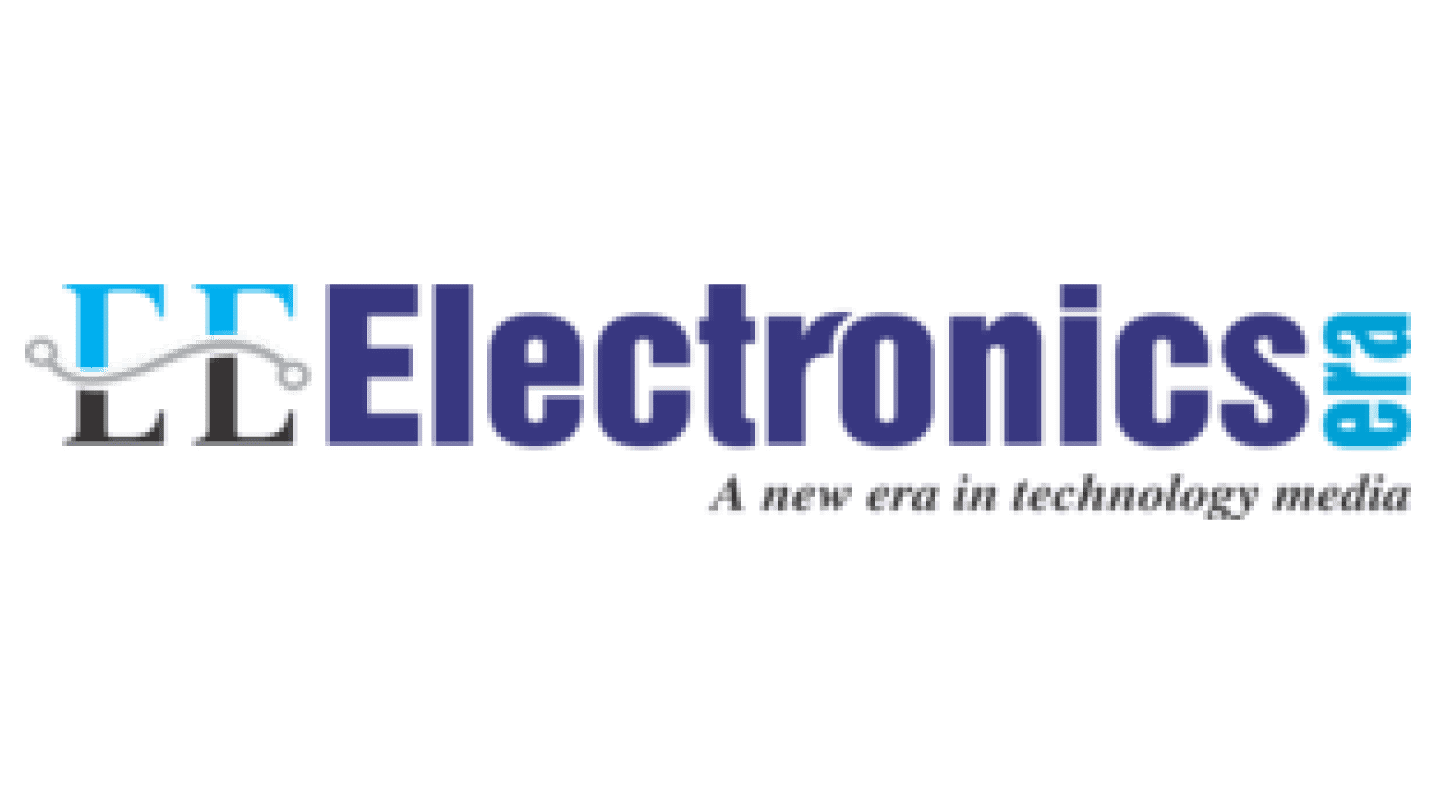 Electronics Era