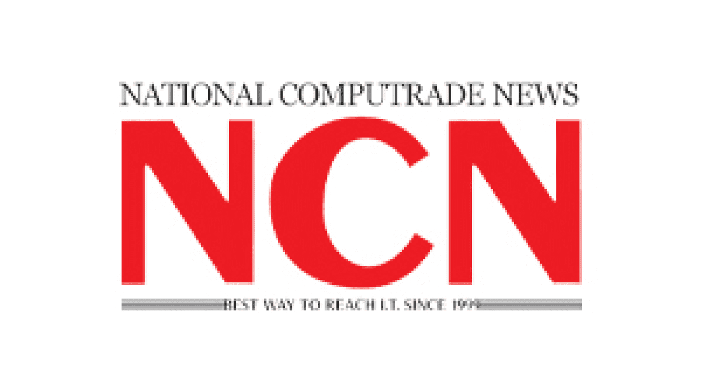 National Computrade News Logo