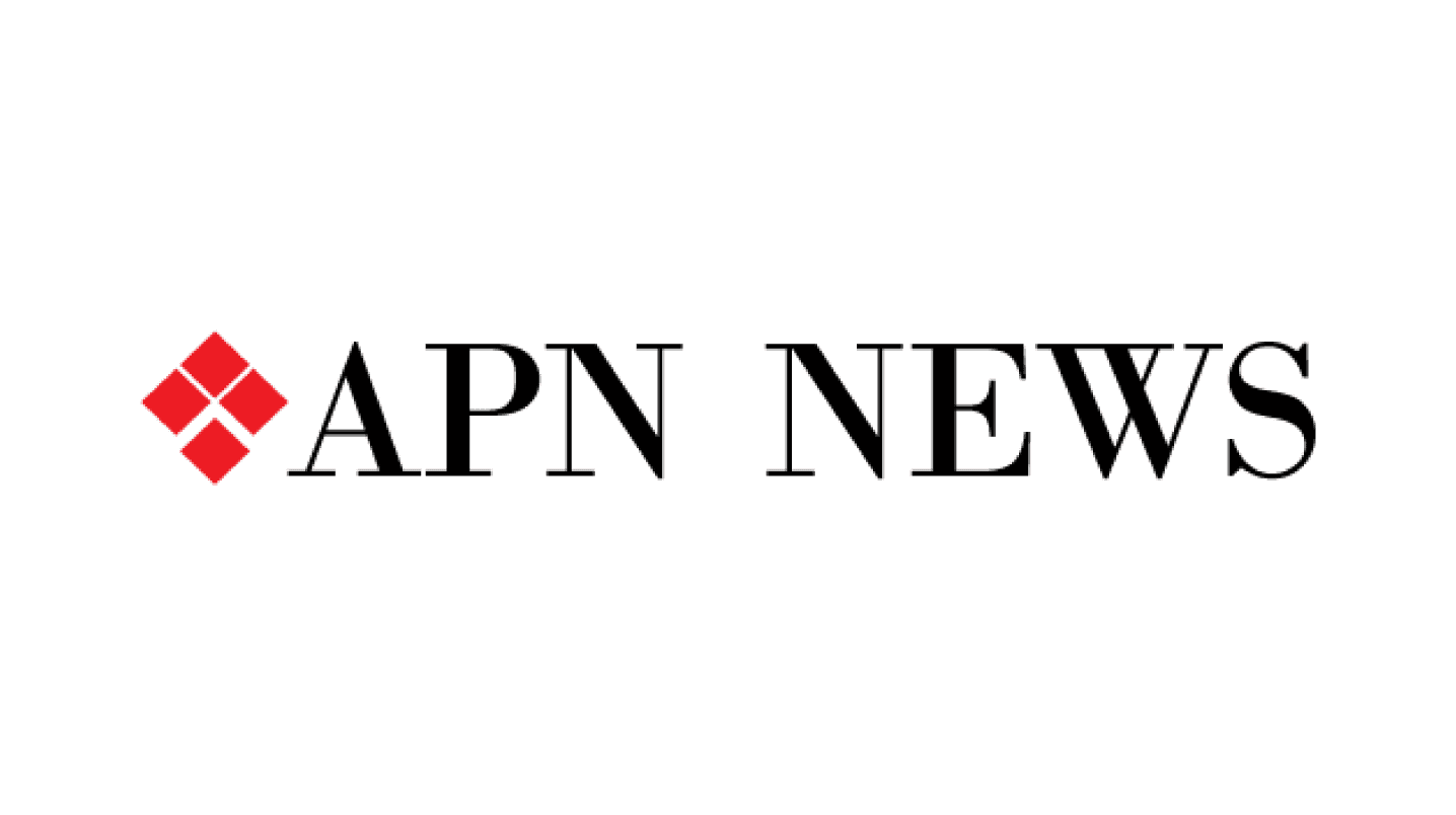 APN News Logo