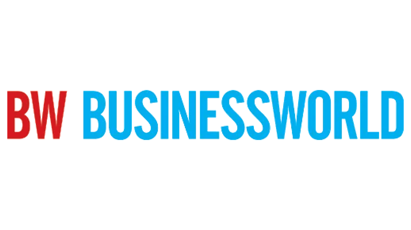 BW Businessworld